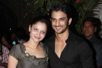 বিয়ের প্রস্তুতি নিচ্ছেন সুশান্ত সিং রাজপুত