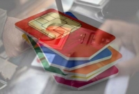 আপনার সিমকার্ড আপনাকে পথে বসাতে পারে, এই খবর পড়লে বুক কাঁপবে