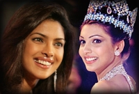 কোয়ান্টিকোয় প্রিয়াঙ্কার বদলে যুক্তা মুখী!