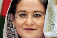 প্রধানমন্ত্রীর সফর ঘিরে লন্ডনে উত্তেজনা