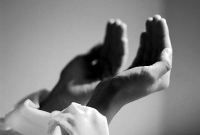 আমল না করার ভয়াবহ পরিণতি