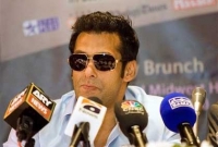 ফের বিয়ের প্রশ্নে যা বললেন সালমান