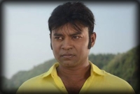 কাজী মারুফ হলিউড সিনেমায়