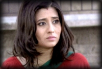 ‘আয়না পরি’ মন ভোলাবে নাচে