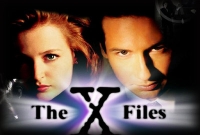 অবারো শুরু হচ্ছে জনপ্রিয় সেই এক্স-ফাইলস