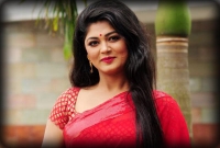 নিষিদ্ধ হচ্ছেন মৌসুমী?