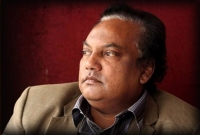 মিডিয়া-পাড়ায় শোকের মাতম