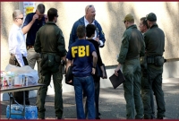 যুক্তরাষ্ট্রের কলেজে বন্দুকধারীর গুলিতে নিহতের সংখ্যা বেড়ে ১৫