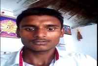 স্কু ফি’র কারণে আত্মহত্যার আগে কৃষক পুত্রের চিরকুট