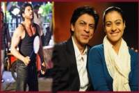 ব্যাটমিন্টনে মজেছেন দিলওয়ালে জুটি