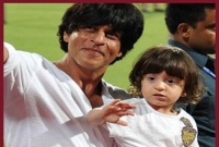 যে জীবন শাহরুখের খুব পছন্দ