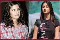 যে কারণে ক্যাটরিনা-ইলিয়ানার মুখ দেখাদেখি বন্ধ