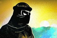 জঙ্গিদের টাকা পাঠাচ্ছে পাকিস্তান: গোয়েন্দা সূত্র