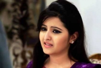 যে আফসোস সারাজীবন বয়ে বেড়াবেন পরীমনি