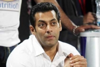 যে কারণে ‘স্বচ্ছ ভারত’ অভিযানে যোগ দেননি সালমান