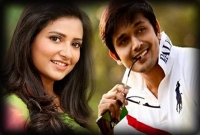 শুভর নায়িকা শুভশ্রী শুভর নায়িকা শুভশ্রী