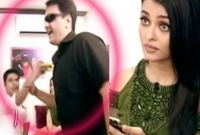 যে কারণে কপিল শর্মাকে ঘাড় ধরে বের করে দিলেন ঐশ্বরিয়া যে কারণে কপিল শর্মাকে ঘাড় ধরে বের করে দিলেন ঐশ্বরিয়া