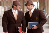 ডেঙ্গুতে আক্রান্ত সালমানের ছোট ভাই সোহেল