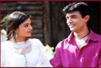 আমিরের জন্য মুখিয়ে আছেন ঐশ্বরিয়া