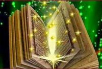 ৭৩টি দলের মাঝে যে দলটি বেহেশতে যাবে তারা কারা?