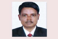 মামলার আগেই পালালেন এমপি