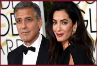 ‘স্ত্রীর কাছে নিজেকে বড় বোকা মনে হয়’