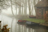 পৃথিবীতে খোঁজ মিললো নতুন স্বর্গের