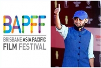 অনন্য উচ্চতায় ফারুকী