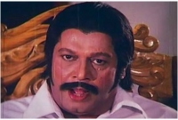 অভিনেতা আদিল আর নেই