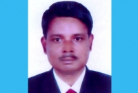 এমপি লিটনের ময়নাতদন্ত শেষে যা জানালেন চিকিৎসক