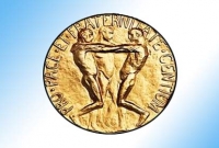 নোবেল পুরস্কার ঘোষণা শুরু হচ্ছে আজ