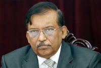 রোহিঙ্গা ইস্যুতে শিগগিরই মিয়ানমারের সাথে আলোচনা : স্বরাষ্ট্রমন্ত্রী