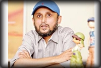 বিশ্বসেরা চলচ্চিত্র বোদ্ধাদের সঙ্গে বিচারকের আসনে ফারুকী