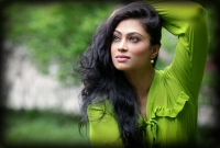 আবারো ফিরছেন পপি, থাকছে চমক