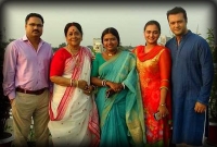 ফরিদপুরে ‘সুন্দর জীবন’