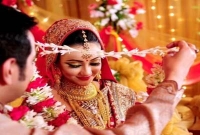 যে কাজগুলো করলে বউ থাকে না পাশে