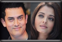 যে কারণে আমিরের সঙ্গে অভিনয় করেননি ঐশ্বরিয়া