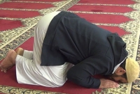 জেনে নিন, কখন কোন নামাজ আদায় করা মাকরুহ!