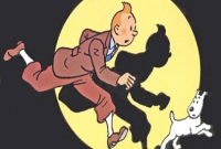 কার্টুন বিক্রি হচ্ছে ৯ মিলিয়ন ডলারে