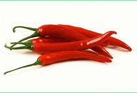 মশলা খান, আয়ু বাড়ান!