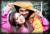 এবার সেন্সর বোর্ডে গুন্ডামী! এবার সেন্সর বোর্ডে গুন্ডামী!