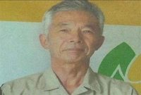 কুনিও হোসি হত্যা মামলায় সোহেলের ভাইসহ ২ জন রিমান্ডে