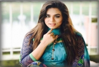 পঞ্চম স্বামীর ঘরে যাচ্ছেন সুপার হিরোইন মিমো