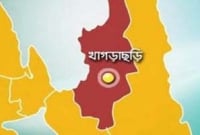 আদালত চলাকালে ২ আইনজীবীর মারামারি
