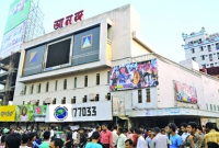 বাংলাদেশের সিনেমা বাজার দখল করতে যা করছে ভারত
