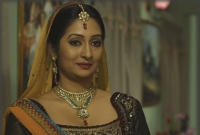 দ্বিতীয় বিয়ের কথা অস্বীকার করলেন রোমানা স্বর্ণা