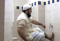 এই ৮টি কারণেই মূলত শরীরের পবিত্রতা নষ্ট হয়ে যায়