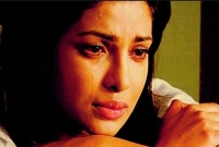 আনন্দের দিনেও কেঁদে কেঁদে বুক ভাসালেন প্রিয়াঙ্কা