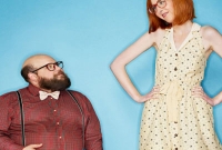 লম্বা হতে চাইলে এই ৭টি কাজ করুন