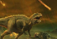 সেই মহাপ্রলয় ঘটেছিল ভারতীয় উপমহাদেশেও